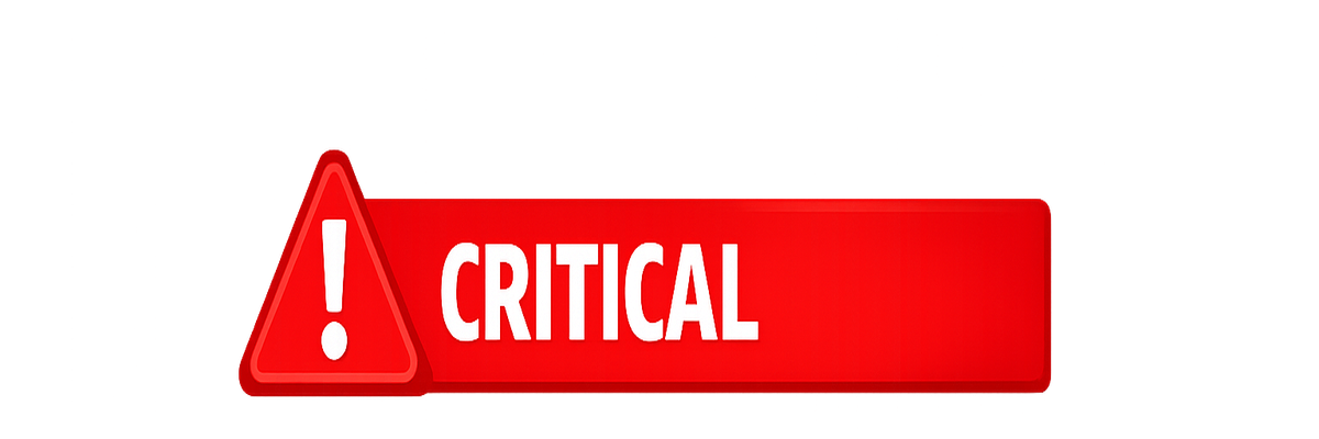 header_critical_clean