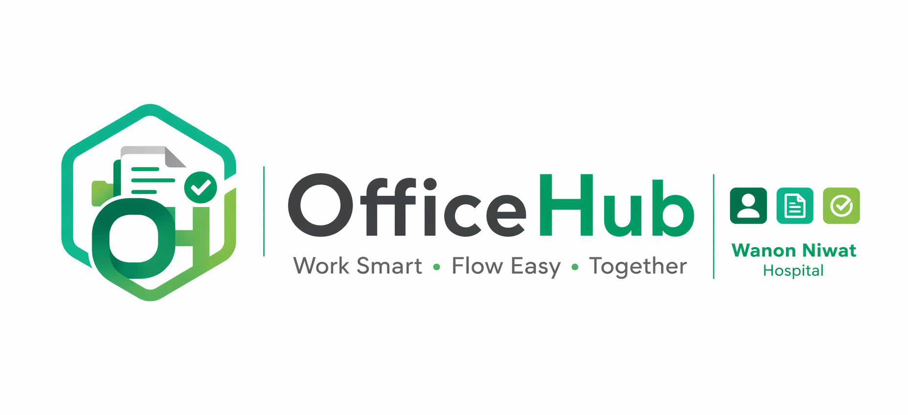 officehub